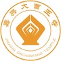 嘉兴大曹王寺ico