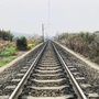 大爱成都户外旅行ico