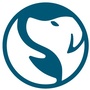 大昌 DACHANGico