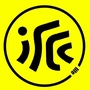 昌黎生活派ico