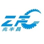 武汉大昌汽保ico