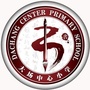 上海市宝山区大场中心小学ico