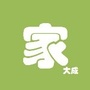 家住大成小屯ico