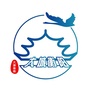 大城衡阳ico