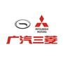 大乘三菱店公众号ico
