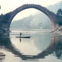 走近达川ico
