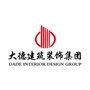 辽宁大德建筑装饰集团ico
