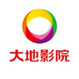 大地鄂尔多斯购物广场店ico