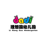 大地理想国幼儿园ico