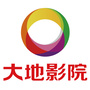 大地影院清城城市广场店ico