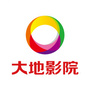 大地影院广州白云新市天地店ico