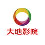 大地沧州荣盛国际影院ico