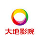 大地影院北京米拉家园店ico