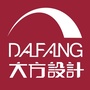 大方设计ico
