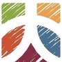 大方启蒙ico