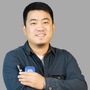 大飞淘车记ico