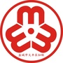 大丰女性ico
