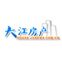 大江房产公众号ico