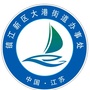 大港发布ico