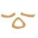 大公山东公众号ico