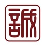 大观咨询ico