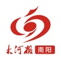 大河报南阳公众号ico