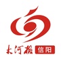 大河报信阳ico