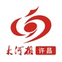 大河报许昌ico