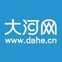 大河网公众号ico