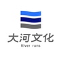 大河商业评论公众号ico