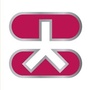大新银行中国ico