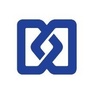 大华税务上海分所ico