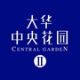 华丽天元ico