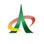 岭上消息ico