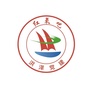 大湖先锋 红氧吧ico