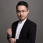 大胡子说房ico