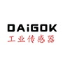 DAIGOK传感器ico