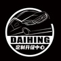 大兴商务车中心ico