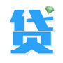 贷款不是事儿公众号ico