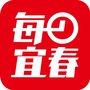 每日宜春ico