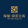 绿城岱山蔚蓝公寓ico