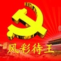 风彩待王ico