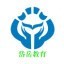 岱岳教育ico
