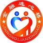 岱岳金融公众号ico