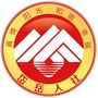 岱岳人社ico