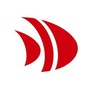 钱塘大江东ico