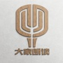 大家朗读ico