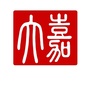 大嘉德州ico