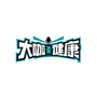 大咖说健康ico