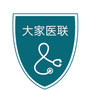 大家医联ico